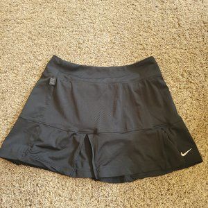 Nike skort